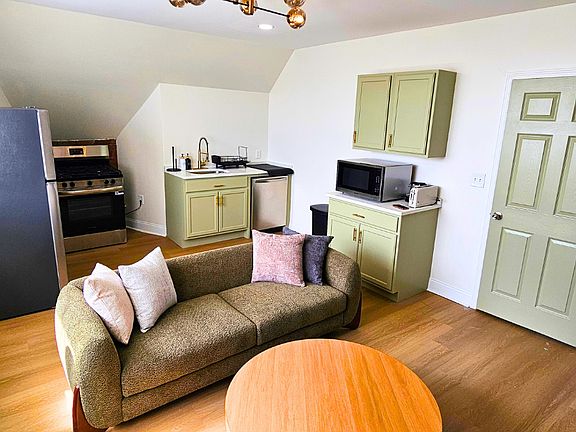 2nd image of (Undisclosed Address)