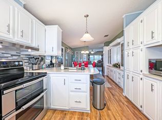 226 Kittery Ct, Fort Myers, FL 33912