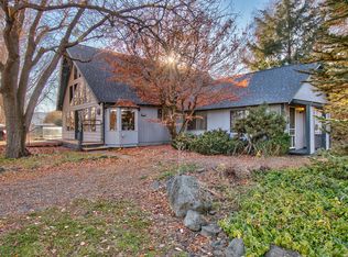 3212 Stanton Rd UNIT MAIN, Yakima, WA 98903