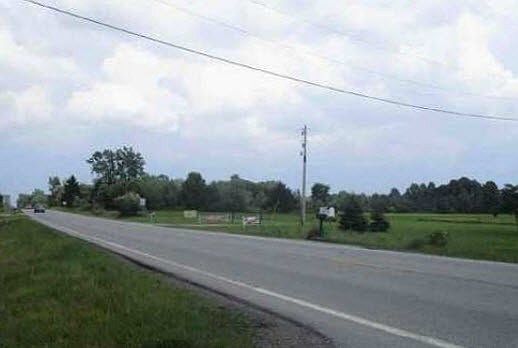 2nd image of 560 Us Route 224