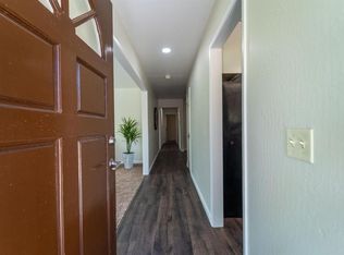 16842 Midway Rd, Tracy, CA 95377