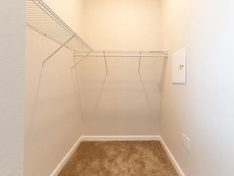 3554 Austin Davis Ave #101 — Photo 11