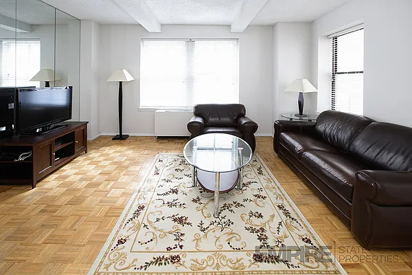 Rented by Empire State Properties | media 13