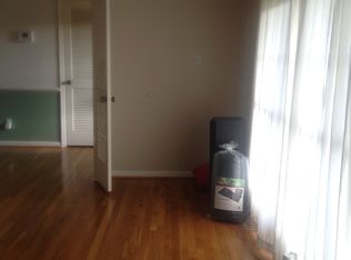 1140 Janaf Pl, Norfolk, VA 23502