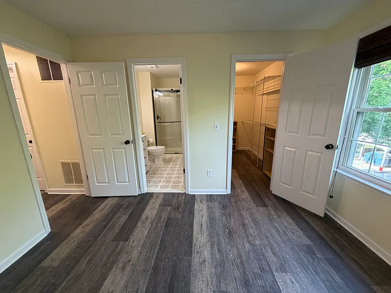 130 Raintree Ln #130 — Photo 16