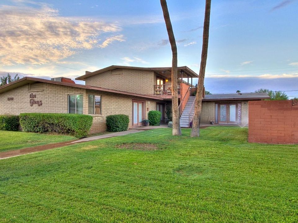 1st image of 3702 E Glenrosa Ave