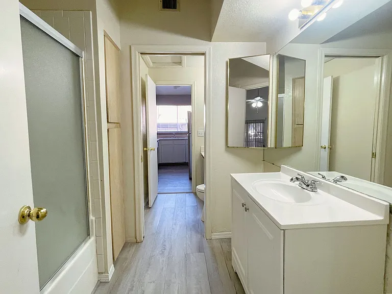 2875 W Highland St #1136 — Photo 14