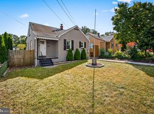 221 Wilson Blvd SW, Glen Burnie, MD 21061