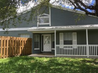 11729 SW 119th Ter, Miami, FL 33186