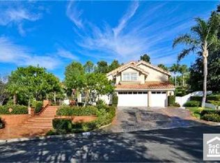 3 Estates Dr, Villa Park, CA 92861