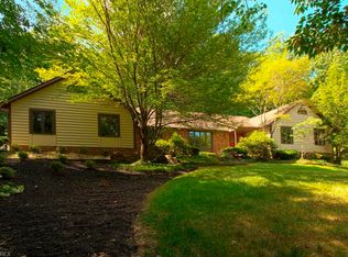 10280 Pinecrest Rd, Painesville, OH 44077