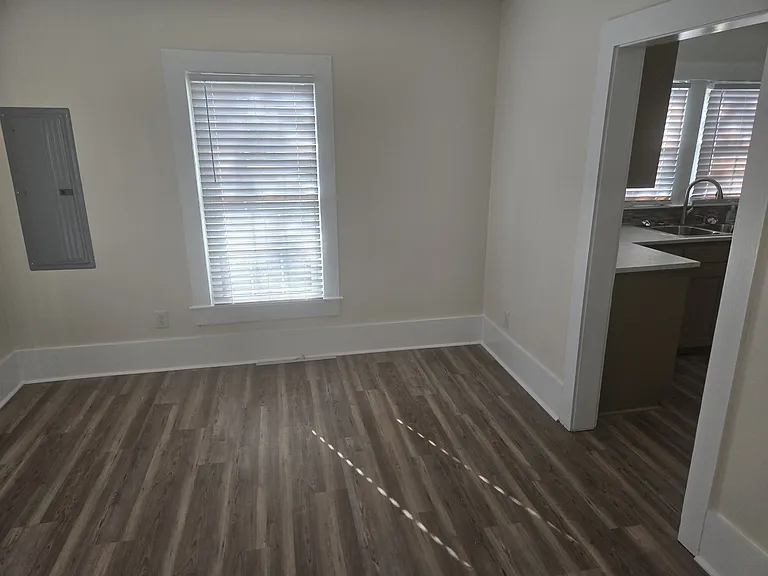 605 Valdese Ave #100 — Photo 18