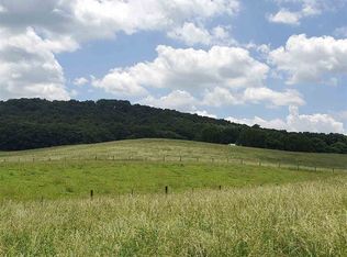 Lairds Knob Dr, Keezletown, VA 22832