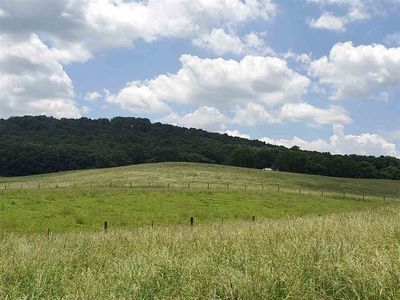 Lairds Knob Dr, Keezletown, VA, 22832