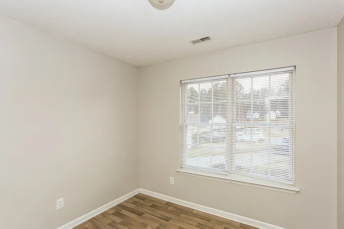 3807 Gold Nugget Ct — Photo 9