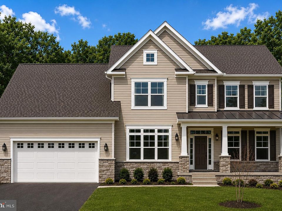 1st image of 15720 Henrietta Dr