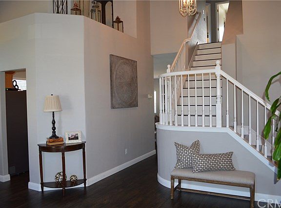3rd image of 1801 White Pines Ct