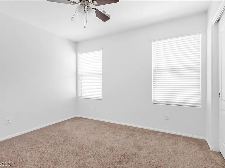8076 Satin Carnation Ln — Photo 14