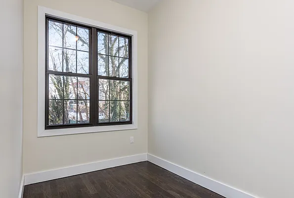 Rented by Nooklyn NYC LLC | media 40