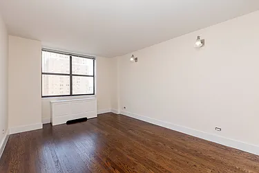 Rented by Mirador Real Estate