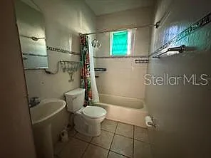 Carr. 474 Barrio Manzano — Photo 5