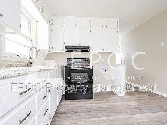 5th image of 1504 Barto Pl