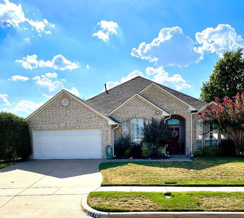 1st image of 1210 Carina Dr