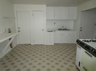 10 Warren St #L, Nashua, NH 03060