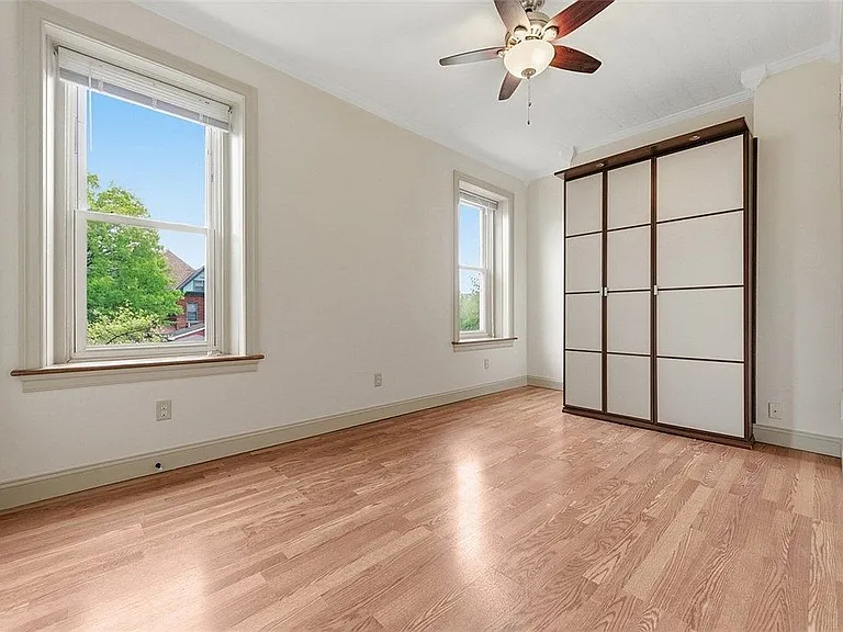315 S Evaline St #2 — Photo 7