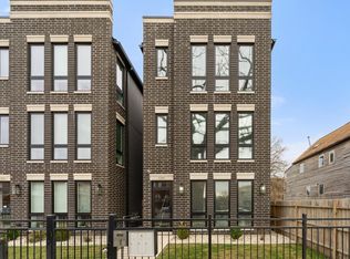 5205 S Wabash Ave, Chicago, IL 60615