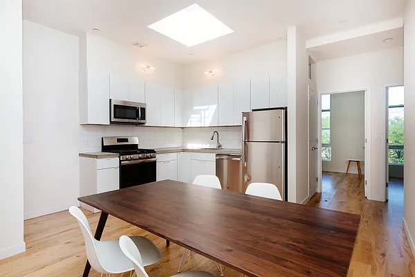 Rented by Nooklyn NYC LLC | media 3