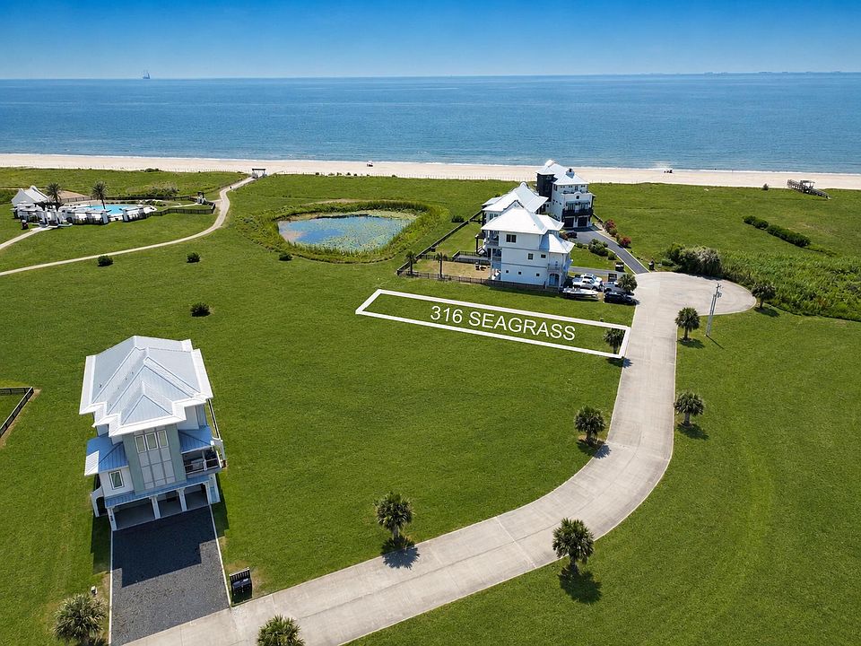 1st image of 316 Seagrass