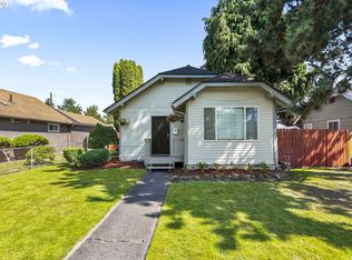612 15th Ave, Longview, WA 98632