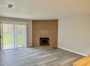 8318 Willow Tree Way, Citrus Heights, CA 95621