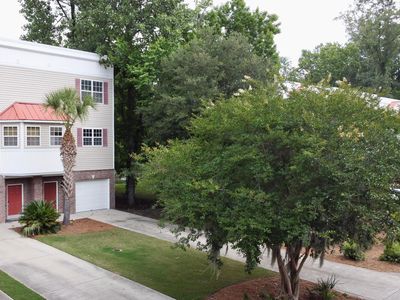 4616 Palm View Cir, North Charleston, SC, 29418