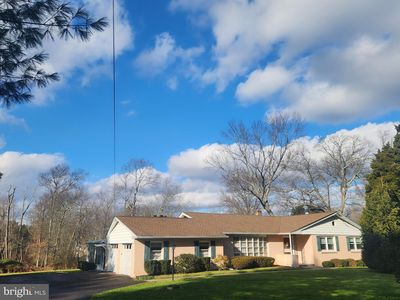 742 W Sandy Ridge Rd, Doylestown, PA, 18901