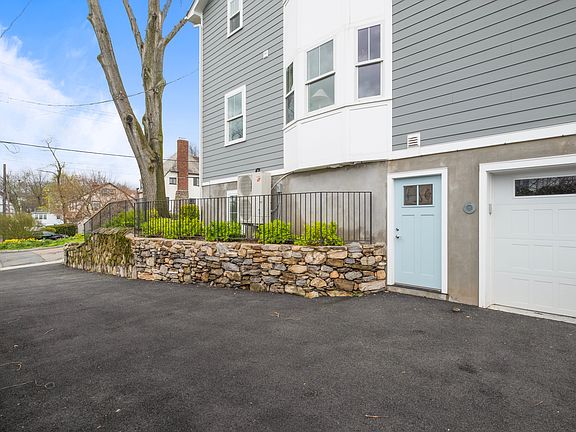 2nd image of 3B Sterling Ave #B