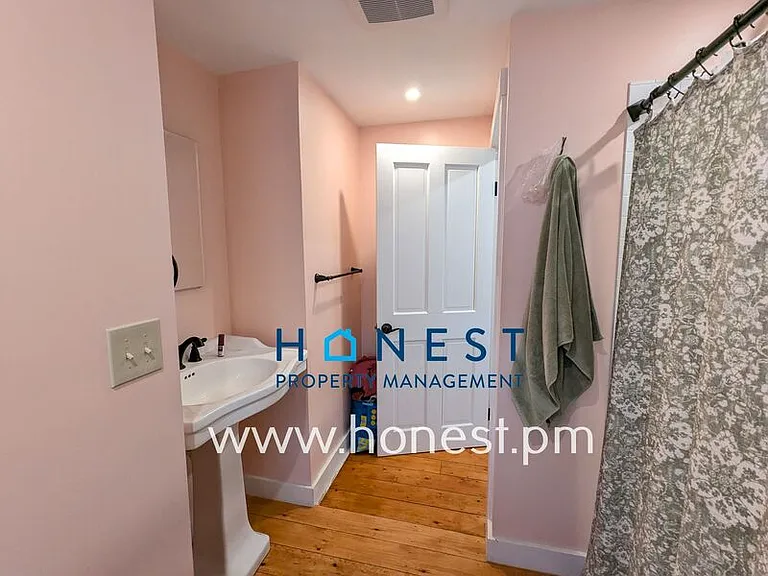 113 Albion Rd #2 — Photo 23