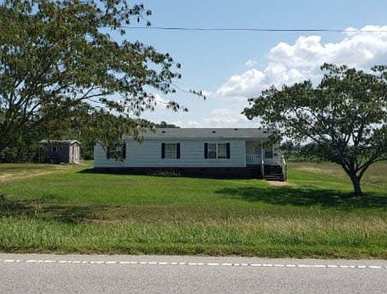 1st image of 158 State Highway 1 #2231