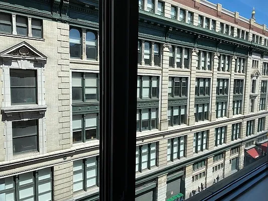 Rented by UDR | media 12