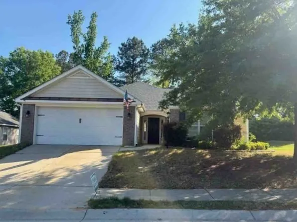 3109 Alexandria Dr, Grovetown, GA 30813