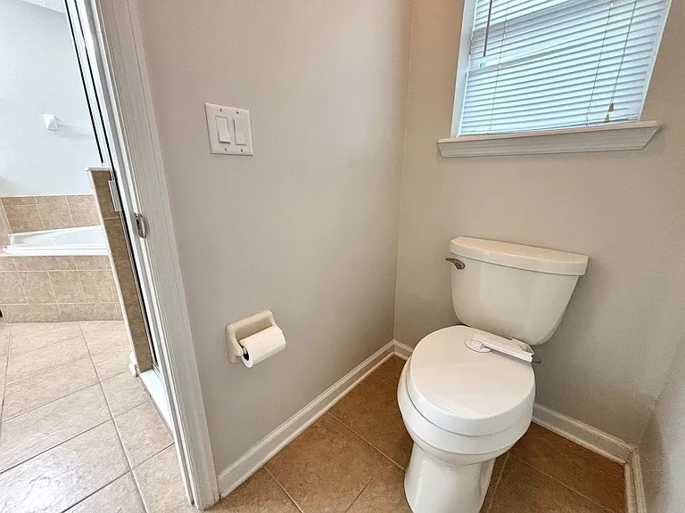 13856 Jeremiah Rd — Photo 23