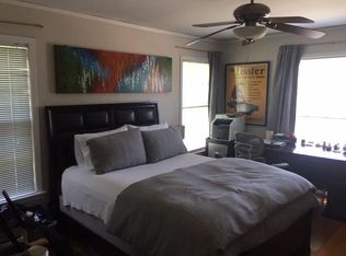 3905 Hawthorne Ave APT C, Dallas, TX 75219