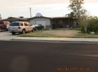 605 S D St, Imperial, CA 92251