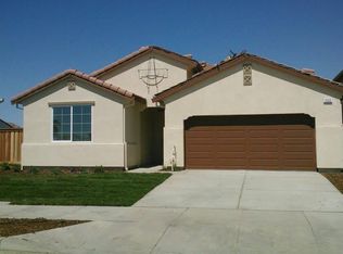 503 Lake Park Ct, Oakley, CA 94561