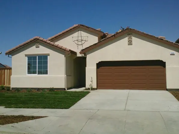 503 Lake Park Ct, Oakley, CA 94561