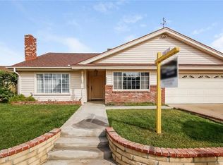 8831 Palos Verdes Ave, Westminster, CA 92683