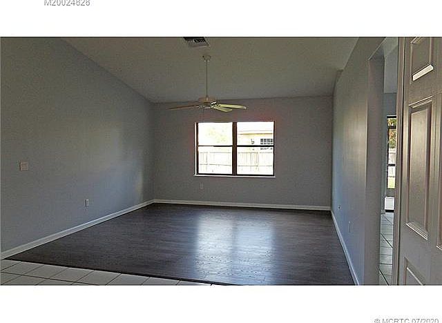 1st image of 699 SW Hoffenberg Ave