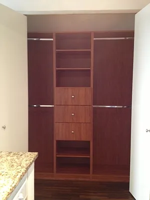 Rented by UDR | media 6