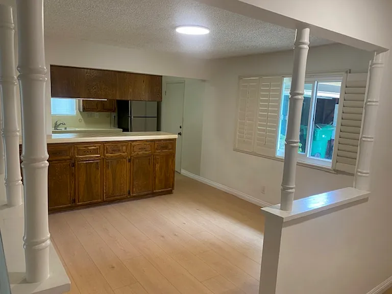 612 N Maryport Ave — Photo 19